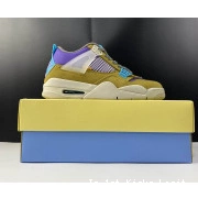 4 Air Desert x Union DJ5718-300 Jordan SP Moss 0529